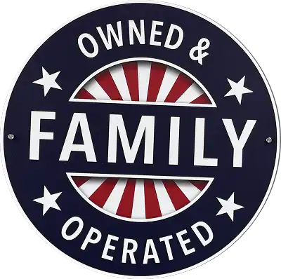 FamilyOwn1 1