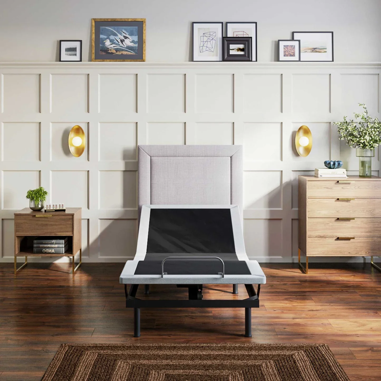 bedtech-btx4-power-adjustable-bed-twin-xl-001