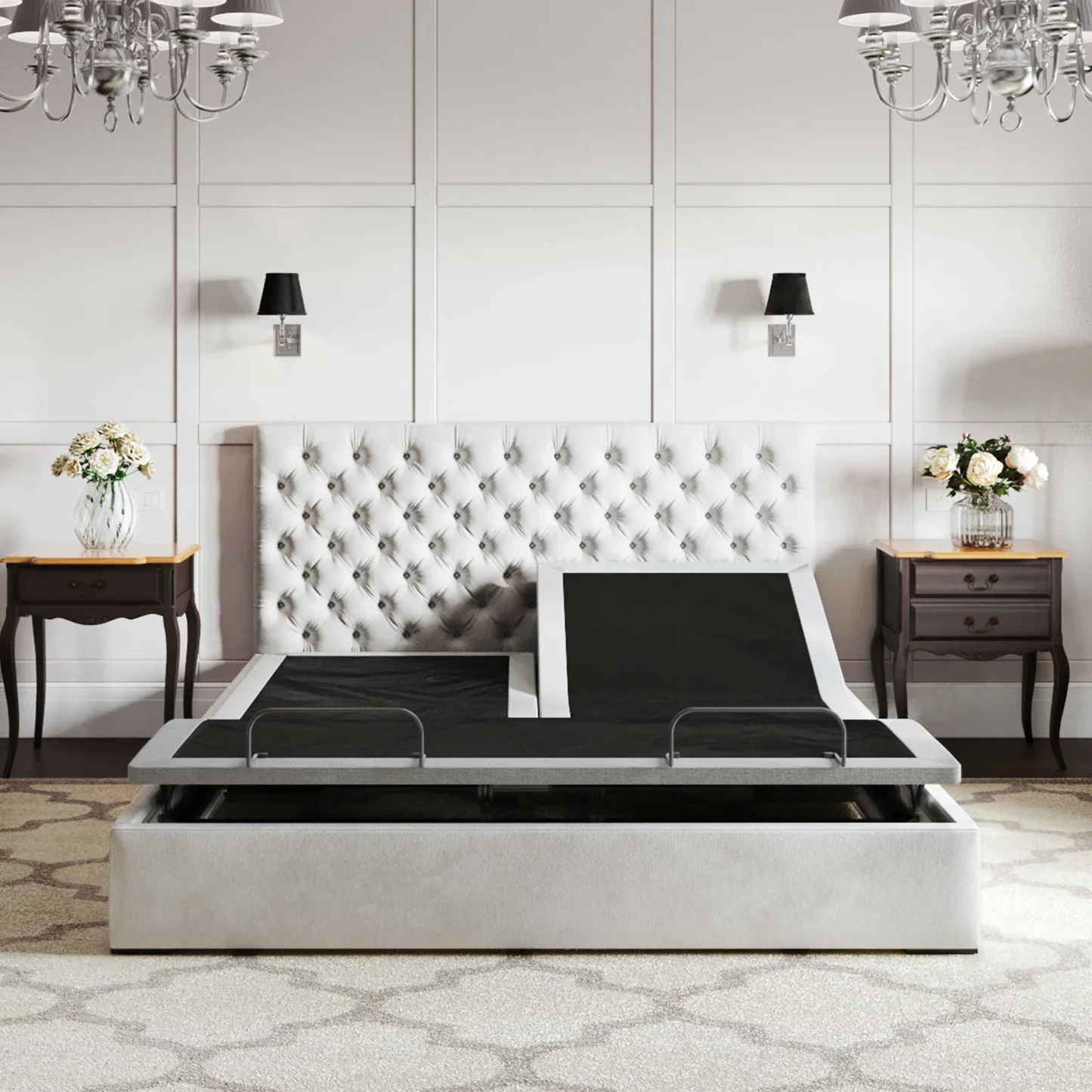 bedtech-btx5-power-adjustable-bed-split-head-king-queen-002