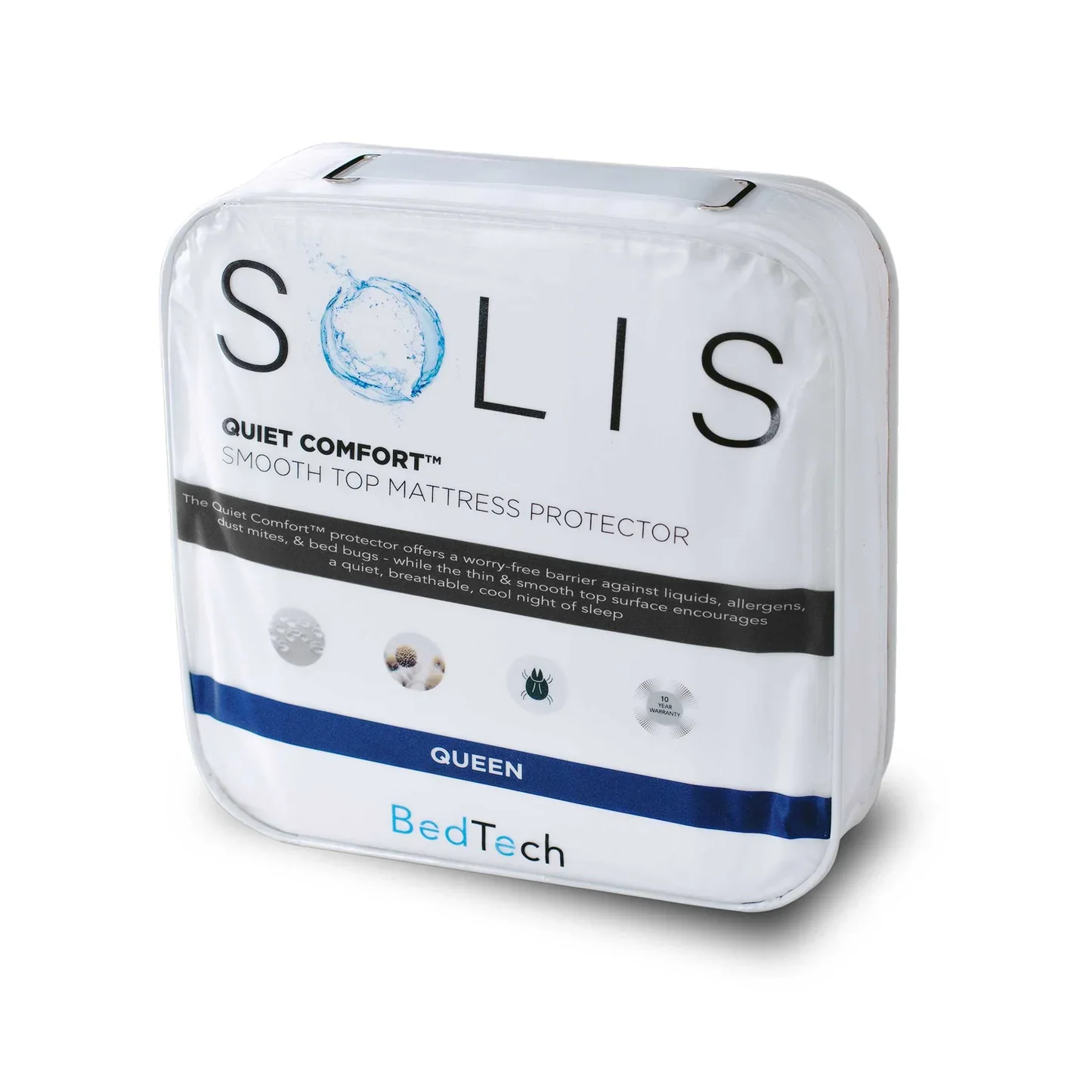 bedtech-quiet-comfort-mattress-protector-package