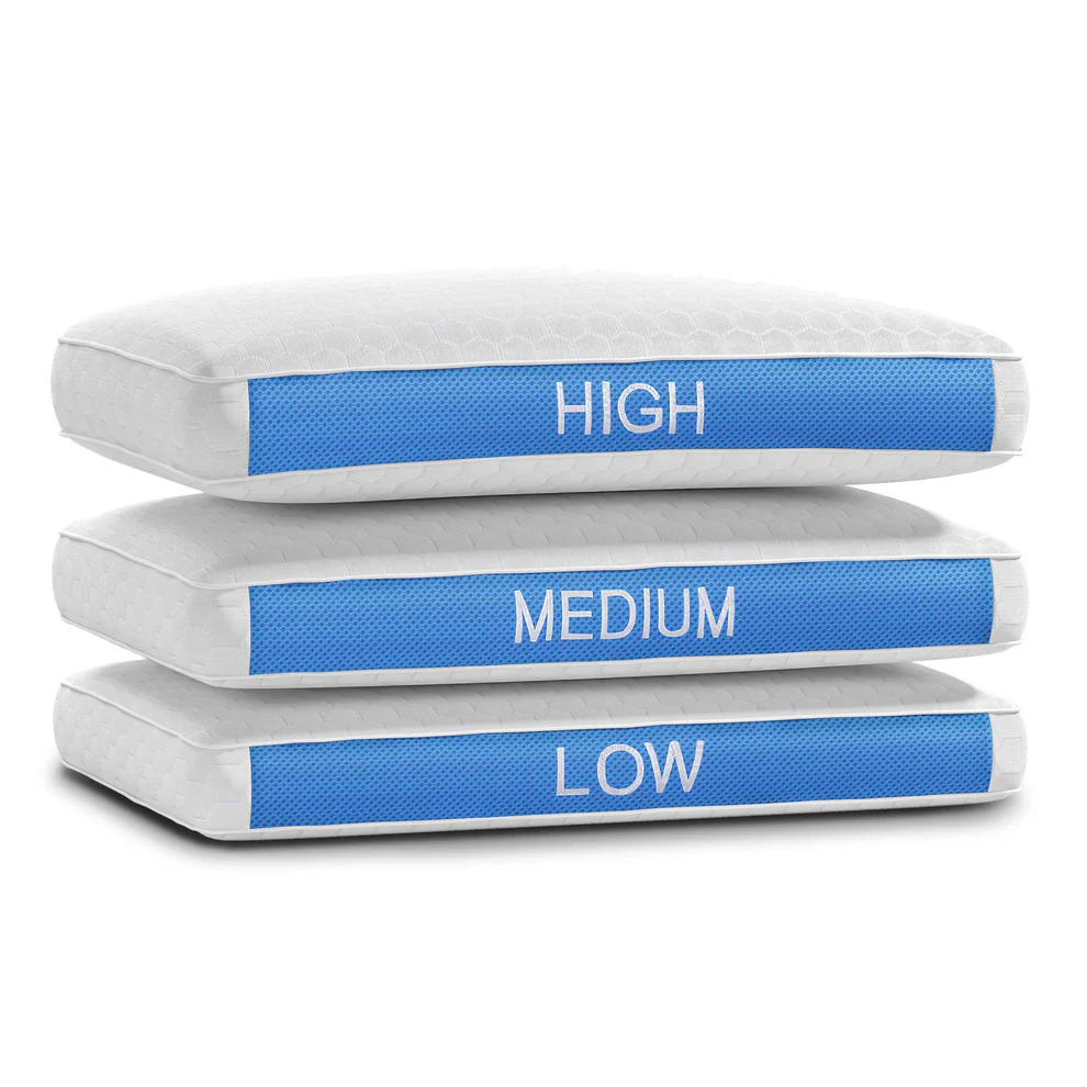 blue-ice-cool-tech-bedtech-pillow