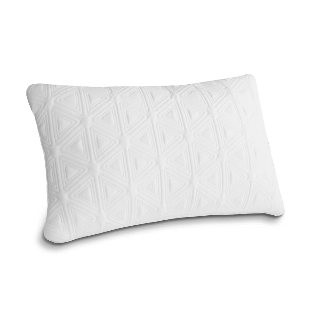 comfort-rest-bedtech-pillow-01