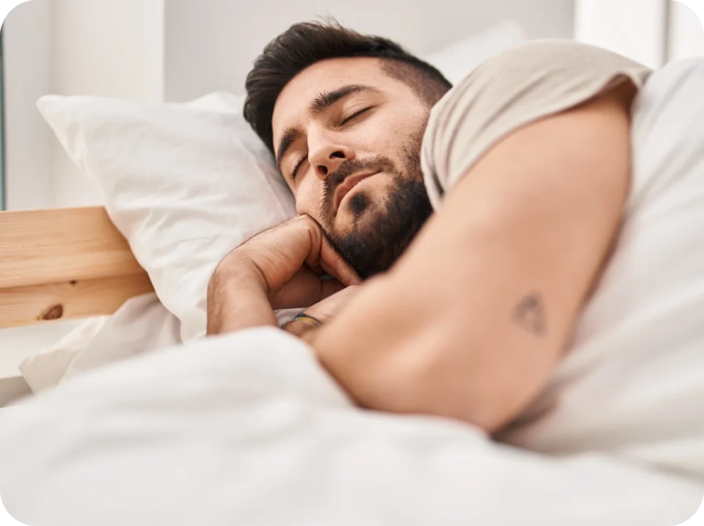 science-good-sleep