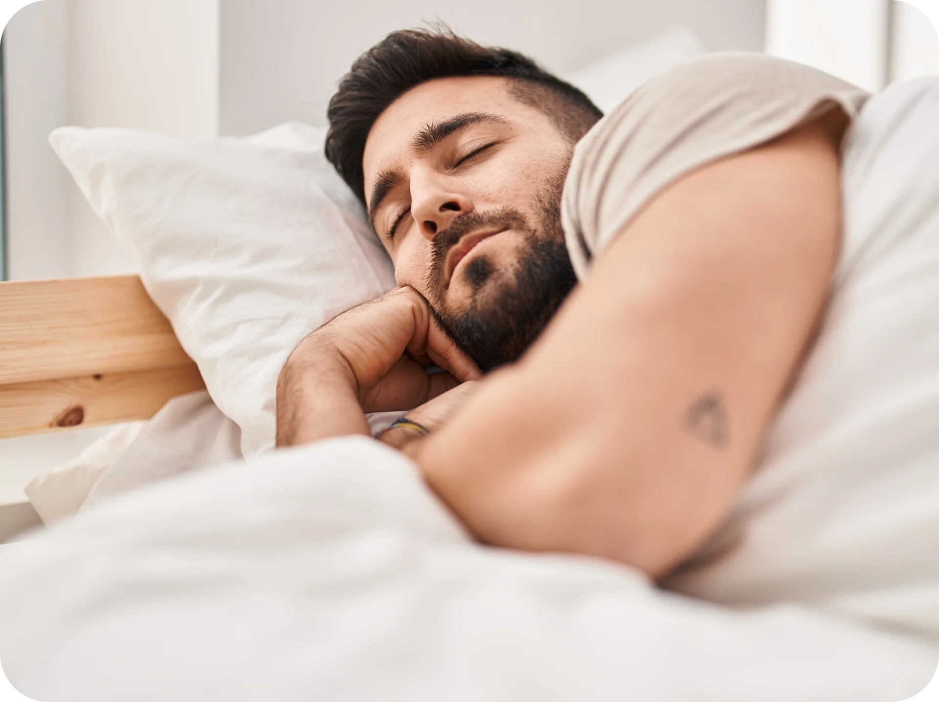 science-good-sleep