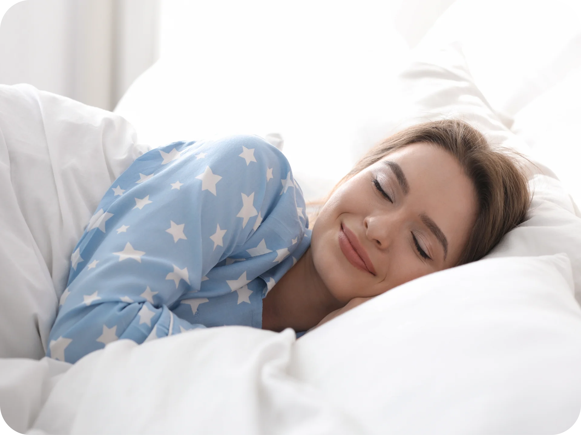 tips-better-sleep