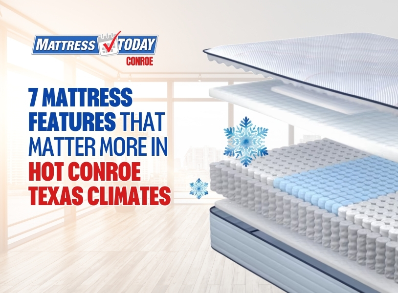 Mattress Today - Blog Cover