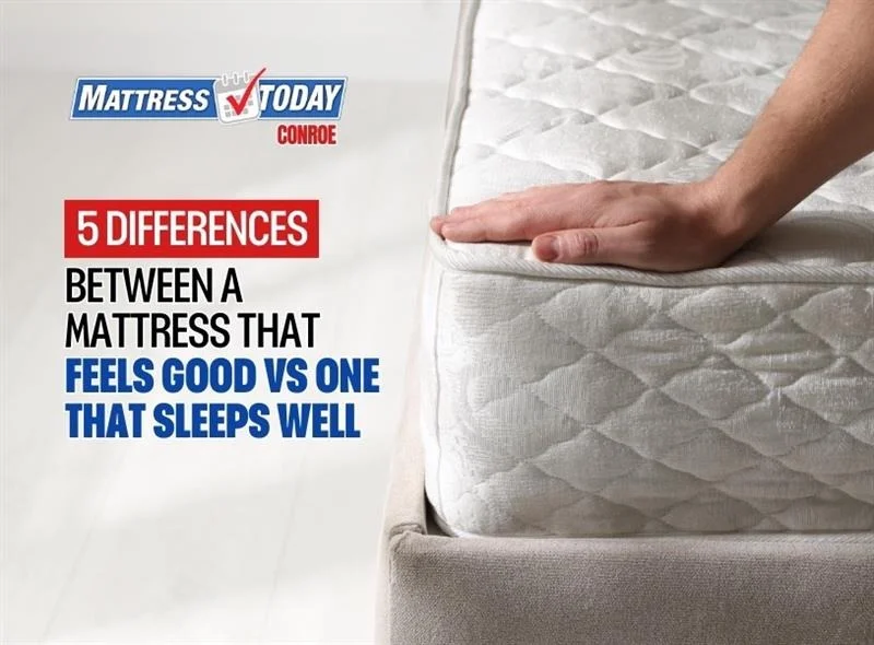difference-between-mattresses