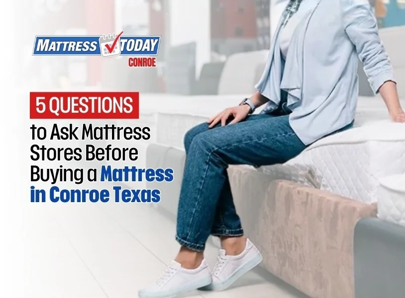 five-questions-to-ask-mattress-stores