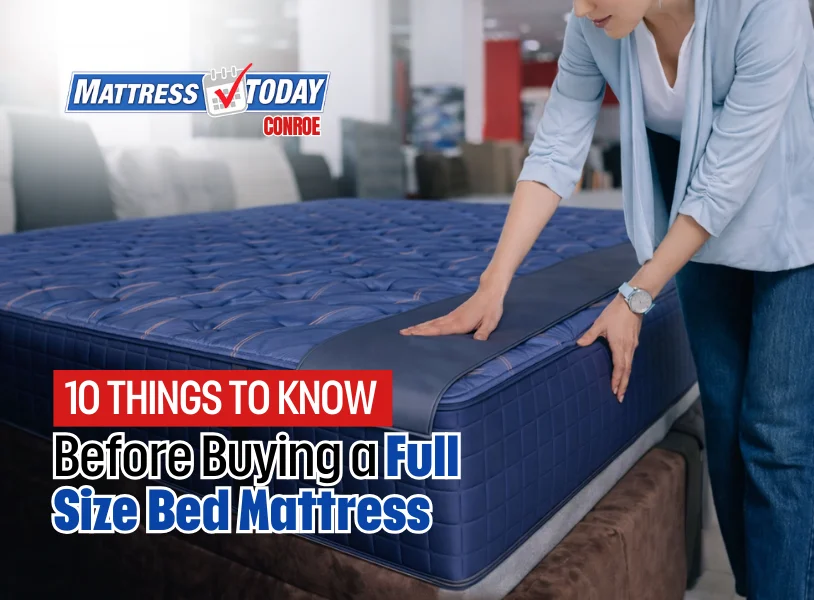before-buying-full-size-bed-mattress