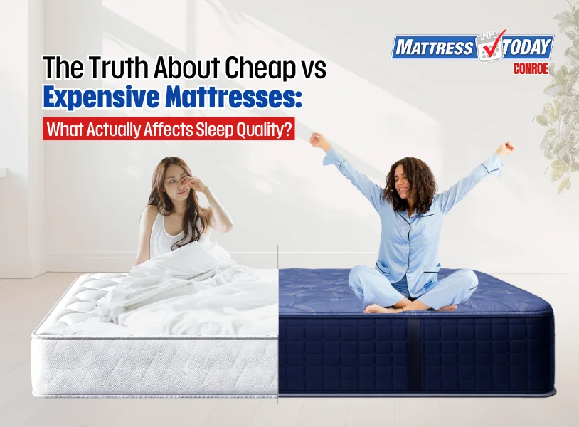 cheap-vs-expensive-mattresses