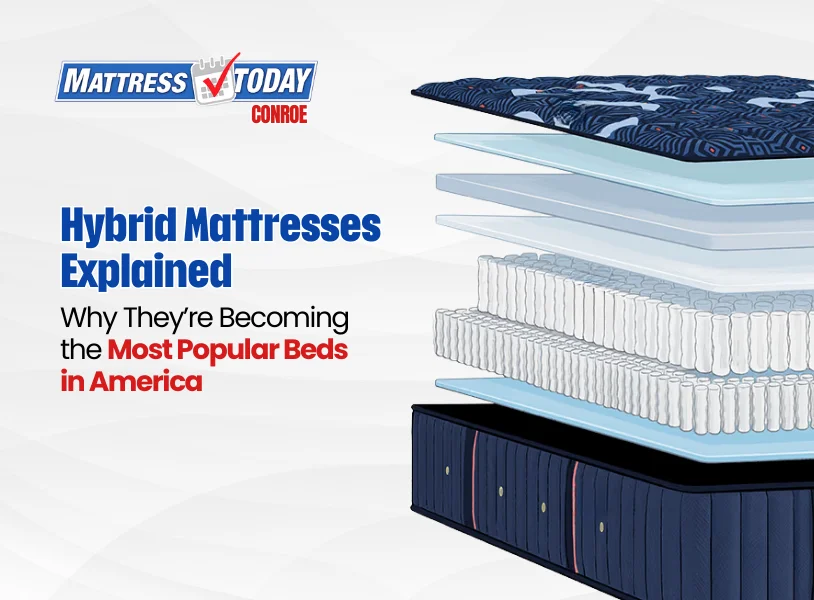 hybrid-mattresses-explained