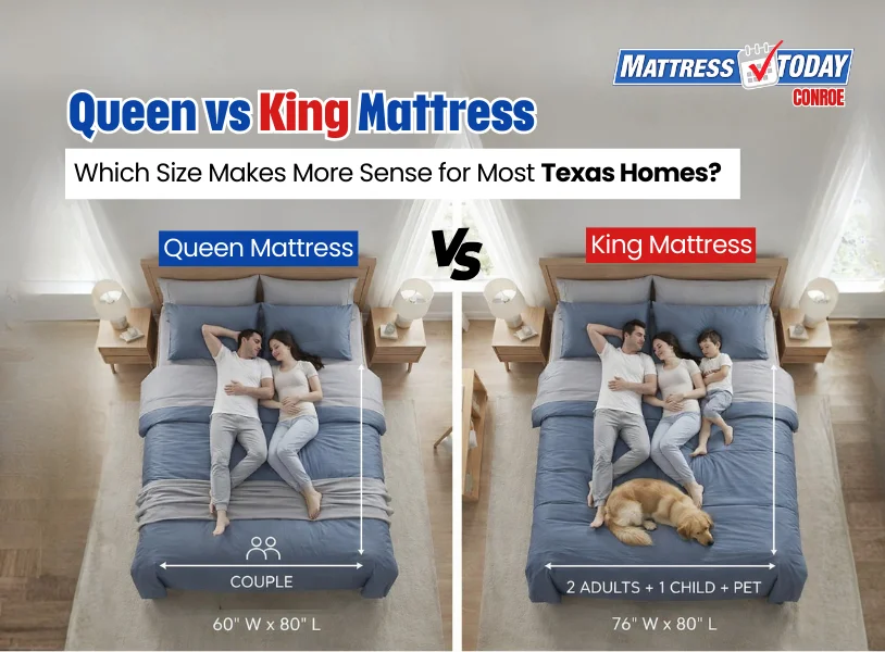 queen-vs-king-mattresses