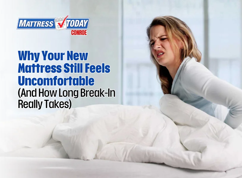 why-new-mattress-still-feels-uncomfortable
