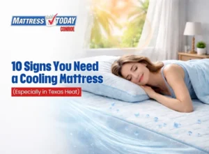 10-signs-you-need-a-cooling-mattress