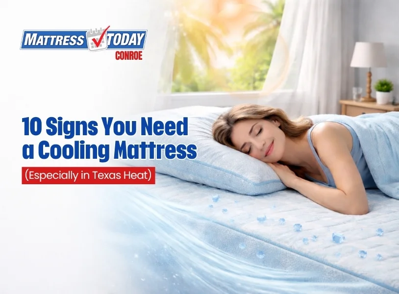 10-signs-you-need-a-cooling-mattress