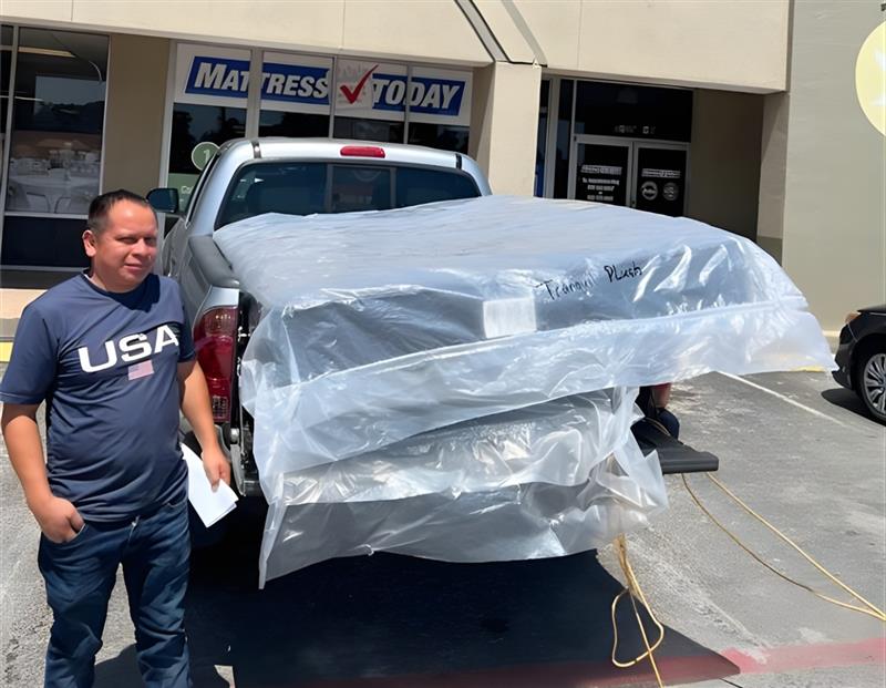 Mattress Today - Testimonial Images (2) 1