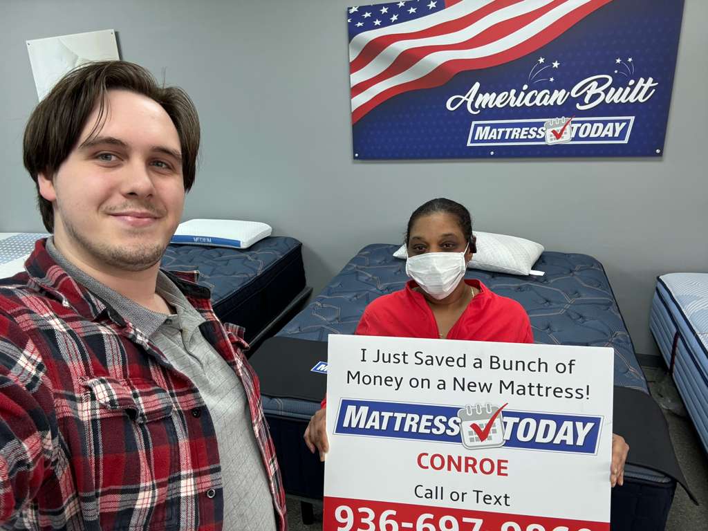 WhatsApp Image 2026-03-17 at 17.26.49