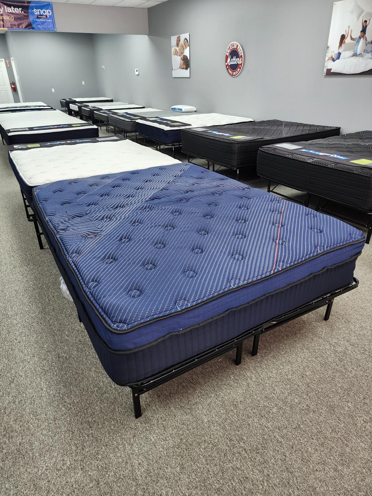 WhatsApp Image 2026-04-16 at 08.33.20