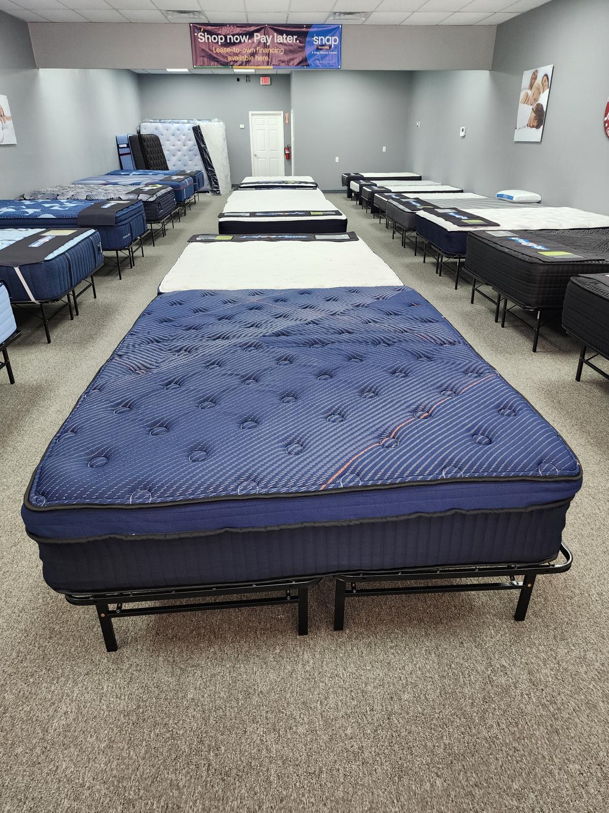 WhatsApp Image 2026-04-16 at 08.33.21