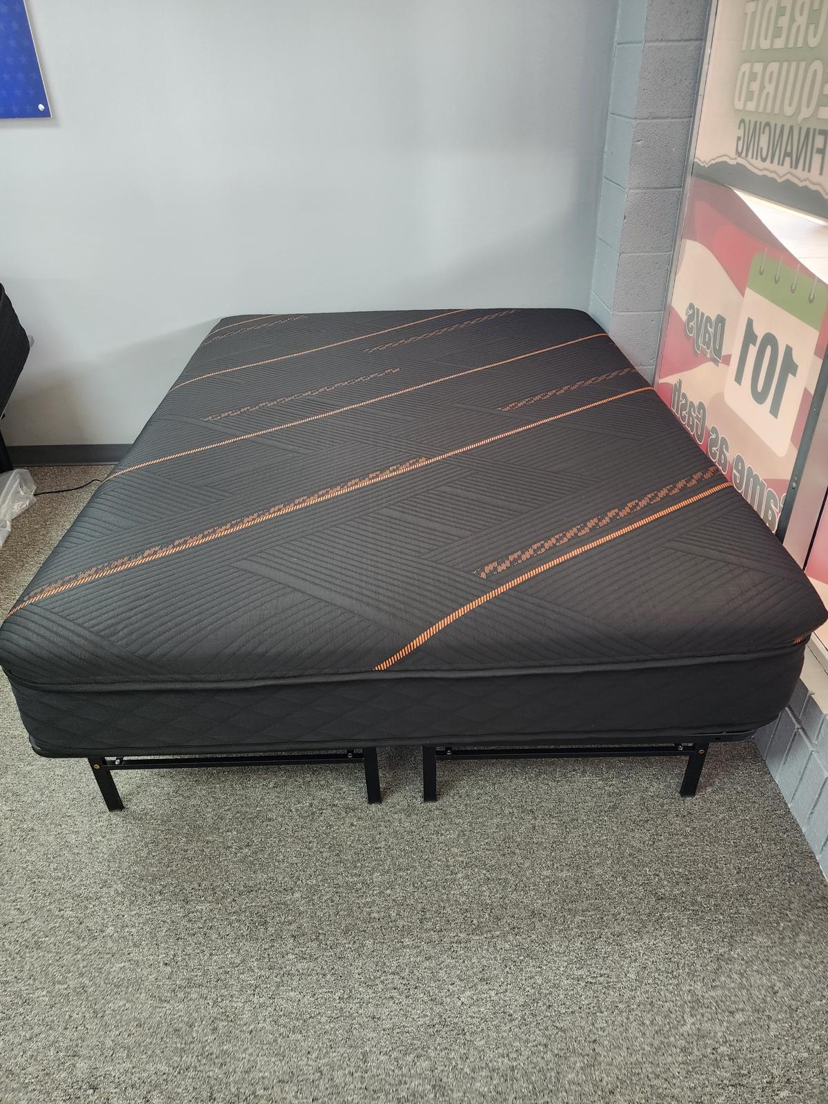 WhatsApp Image 2026-04-16 at 08.48.57 (1)