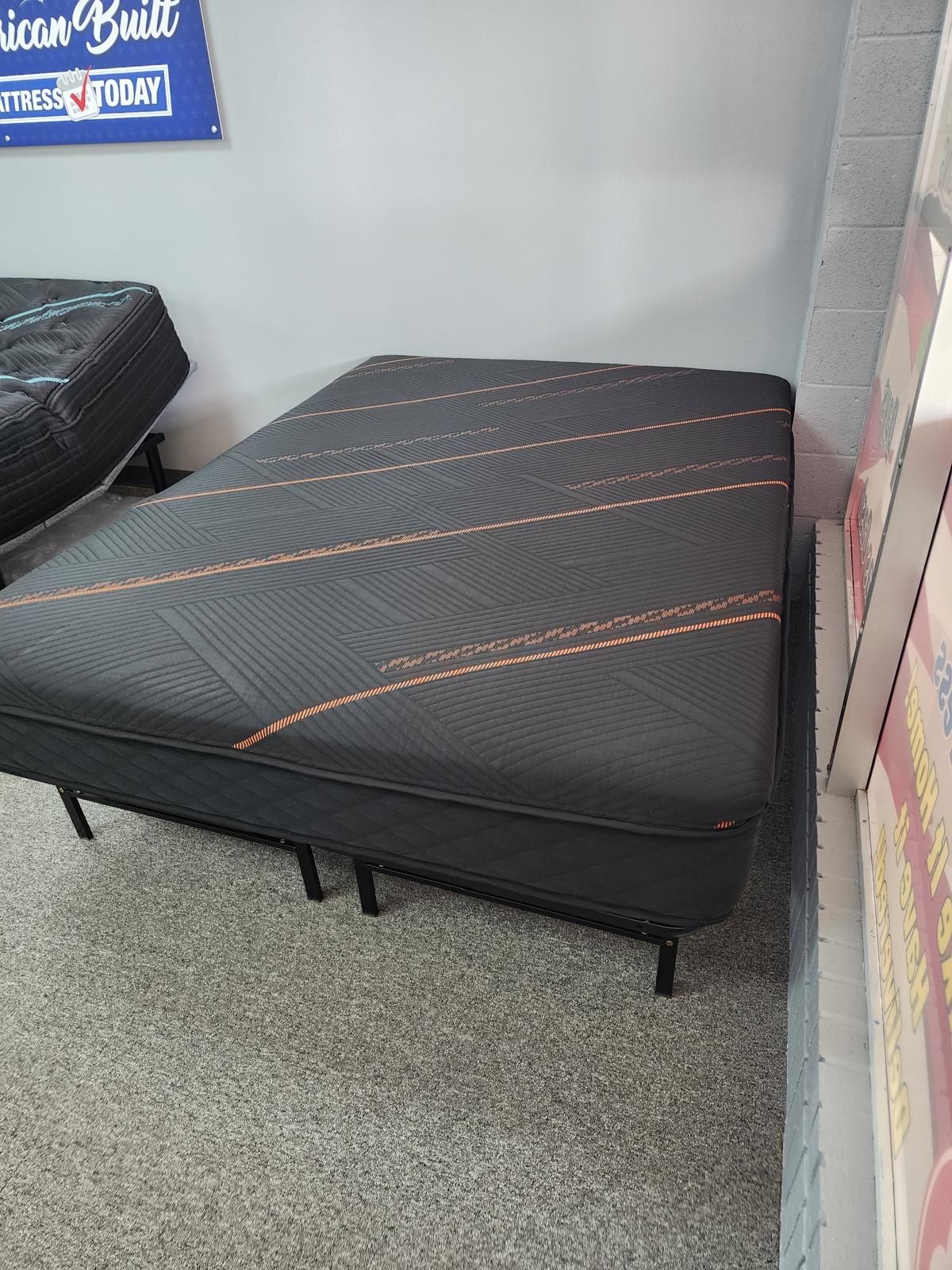 WhatsApp Image 2026-04-16 at 08.48.57 (2)