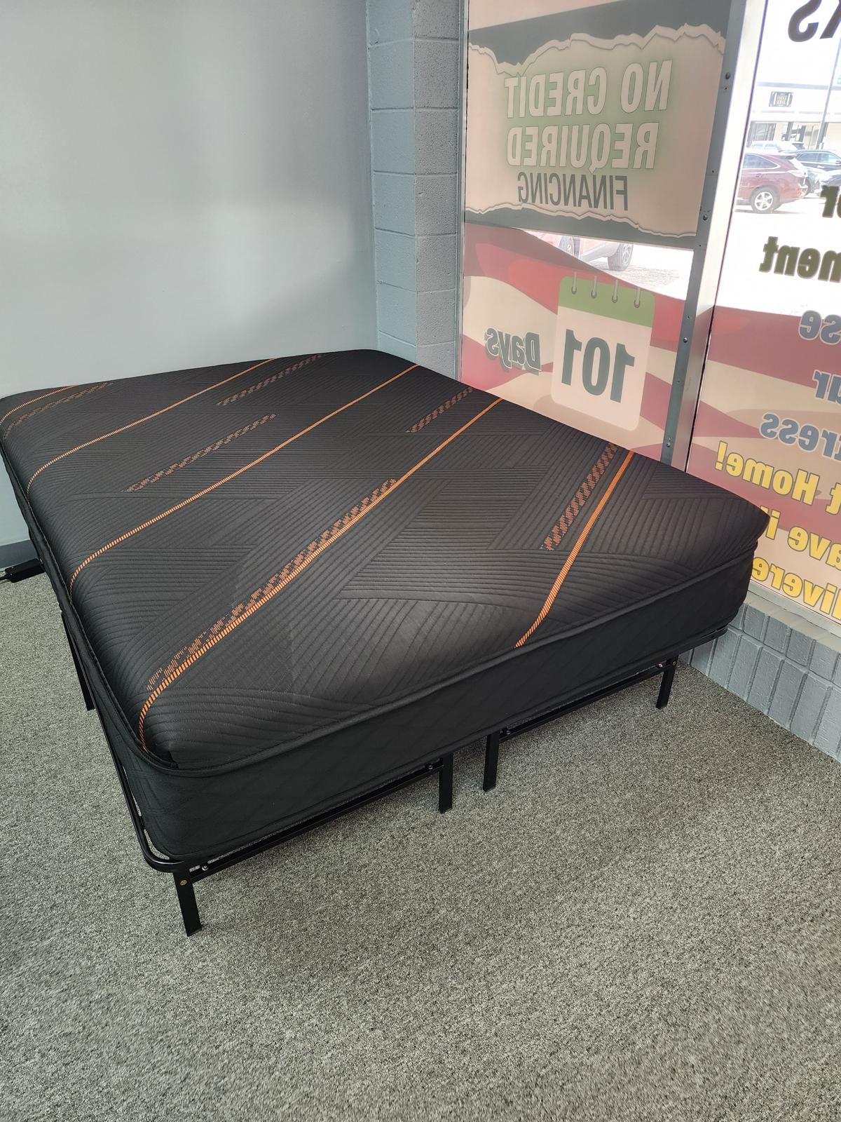 WhatsApp Image 2026-04-16 at 08.48.57