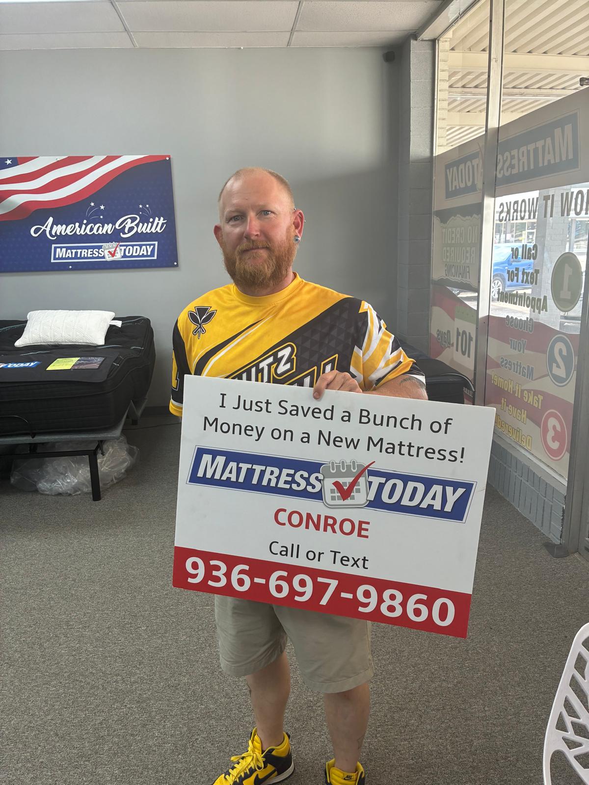 WhatsApp Image 2026-04-16 at 08.51.28 (1) 1