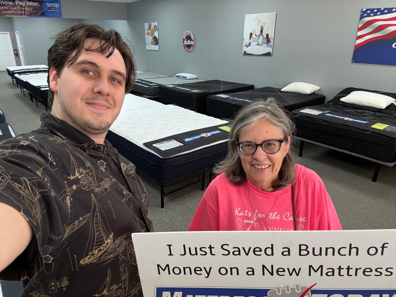 WhatsApp Image 2026-04-16 at 08.55.55 1