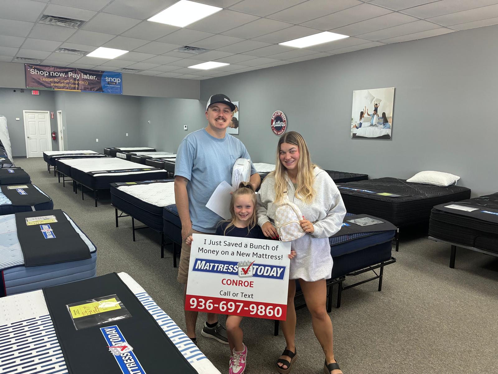 WhatsApp Image 2026-04-21 at 00.03.25 (1)