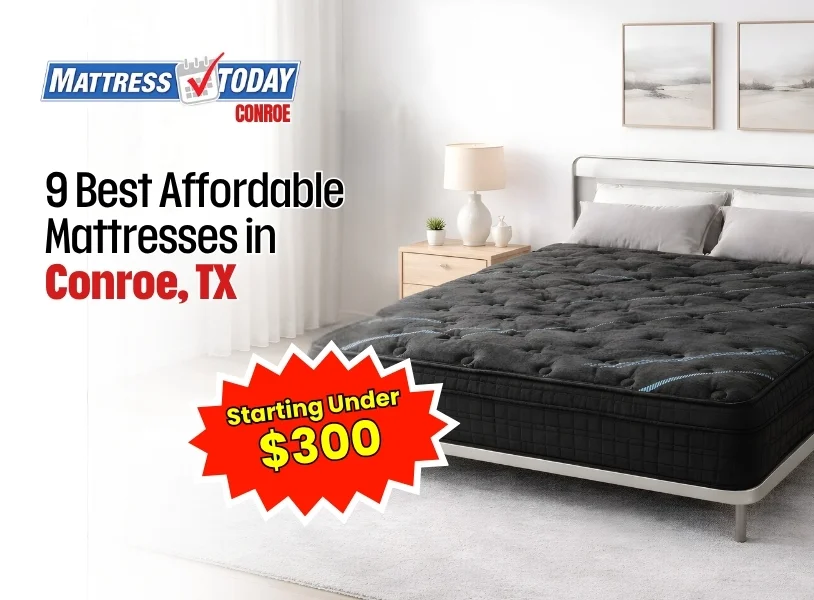 affordable-mattress-conroe