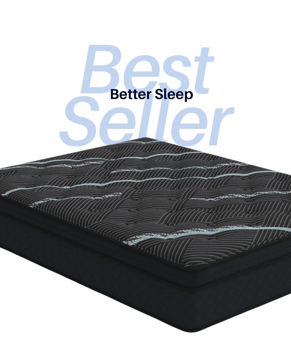 best seller