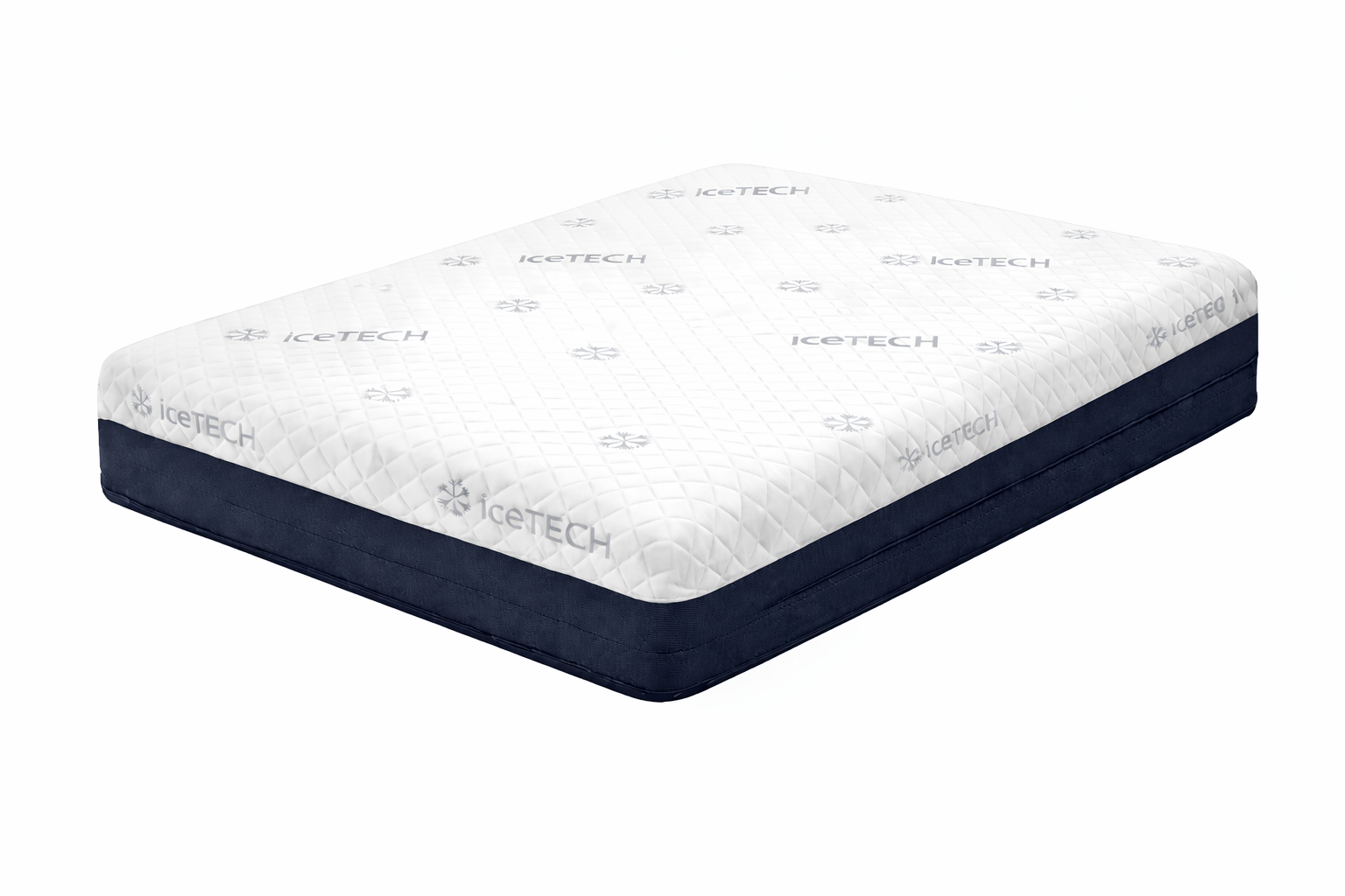 essential-comfort-DFtu9ndZ