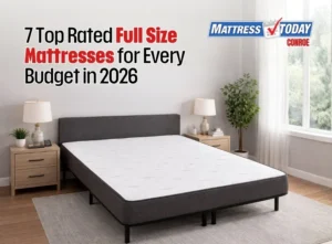 full-size-mattresses-for-every-budget-2026