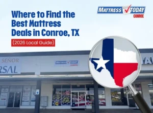 where-to-find-the-best-mattress-deals-in-conroe
