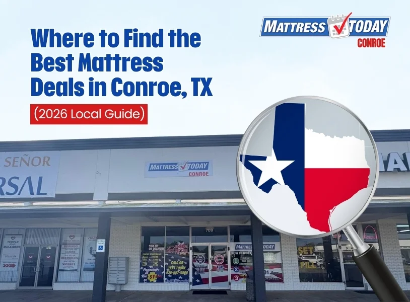 where-to-find-the-best-mattress-deals-in-conroe