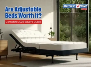 are-adjustable-beds-worth-it