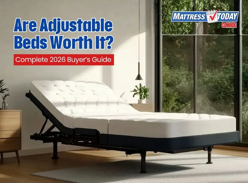 are-adjustable-beds-worth-it