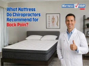 what-mattress-do-chiropractors-recommend-for-back-pain