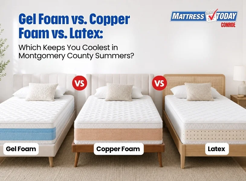 gel-foam-vs-copper-foam-vs-latex